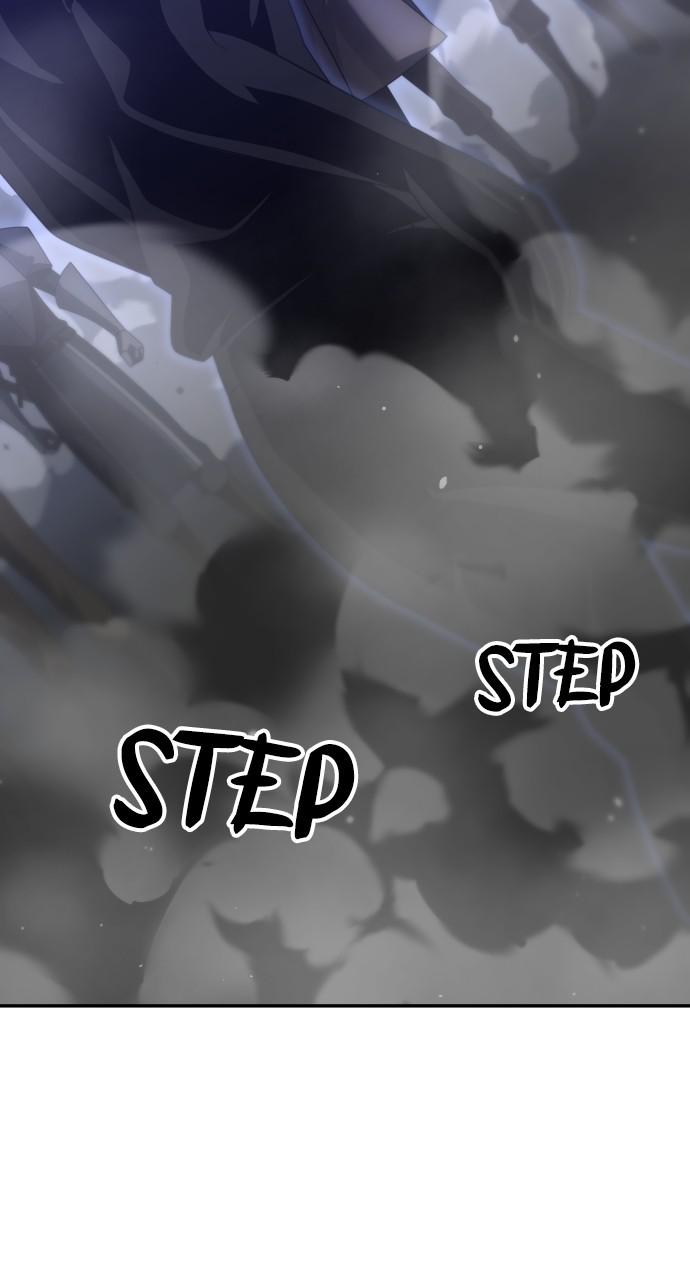 I Was the Final Boss Chap 65 - Next Chap 66