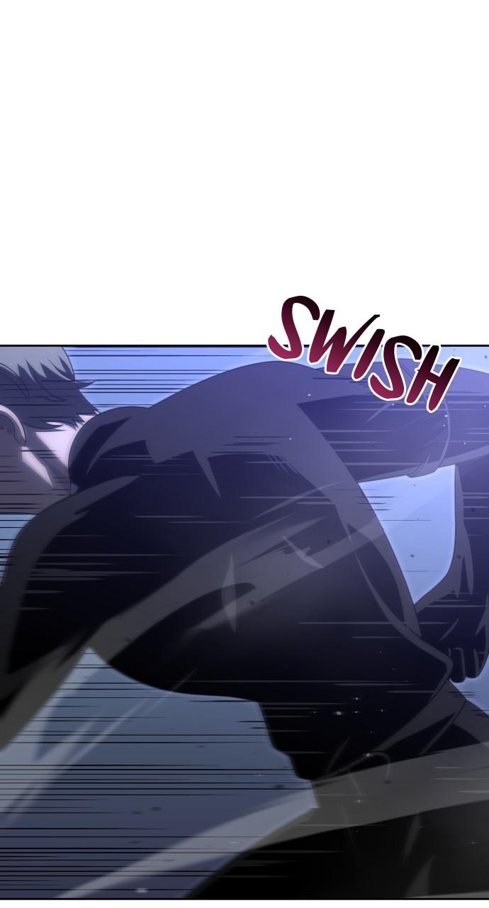 I Was the Final Boss Chap 65 - Next Chap 66