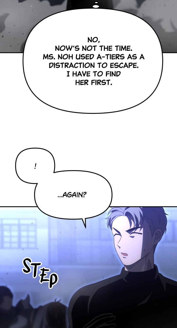 I Was the Final Boss Chap 65 - Next Chap 66