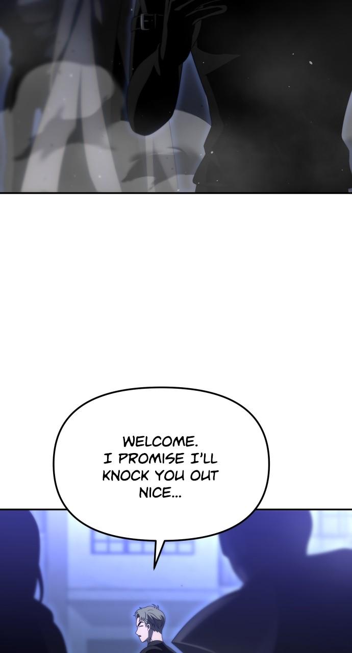 I Was the Final Boss Chap 65 - Next Chap 66