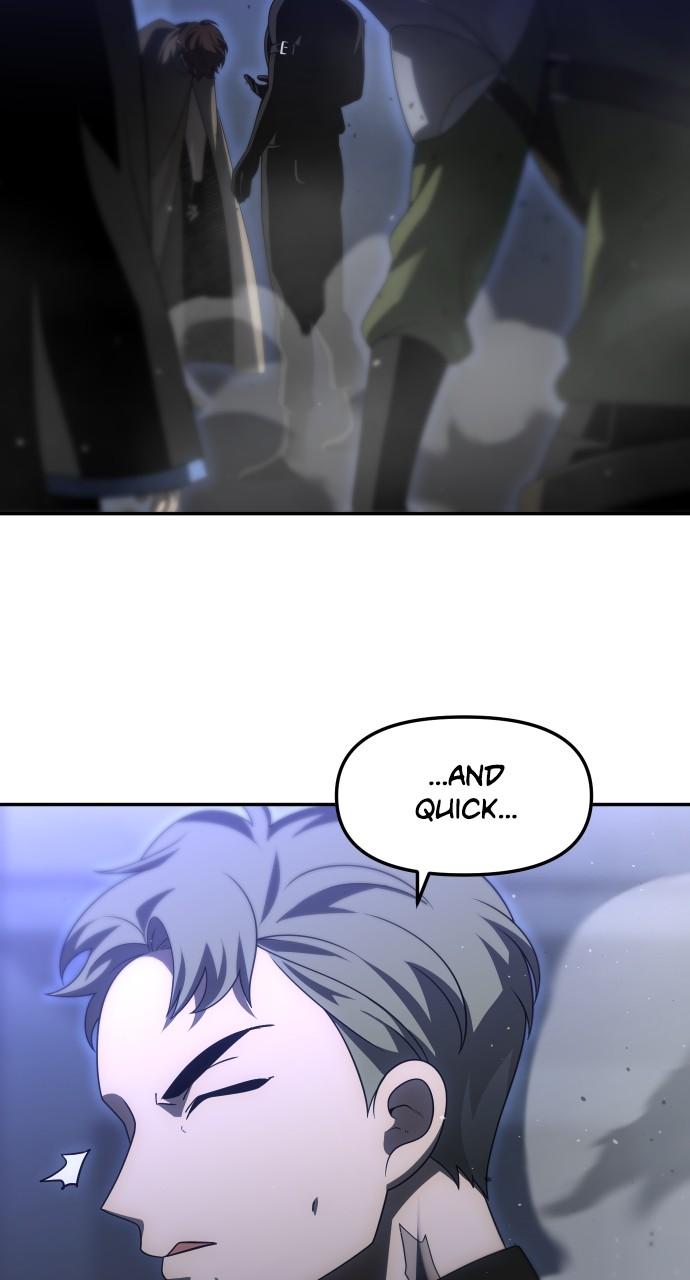 I Was the Final Boss Chap 65 - Next Chap 66