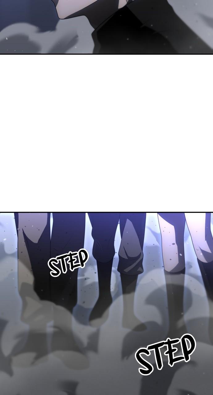 I Was the Final Boss Chap 65 - Next Chap 66