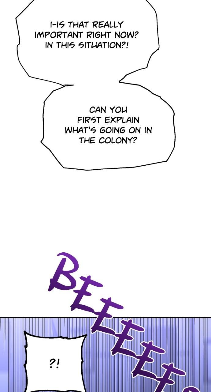 I Was the Final Boss Chap 65 - Next Chap 66