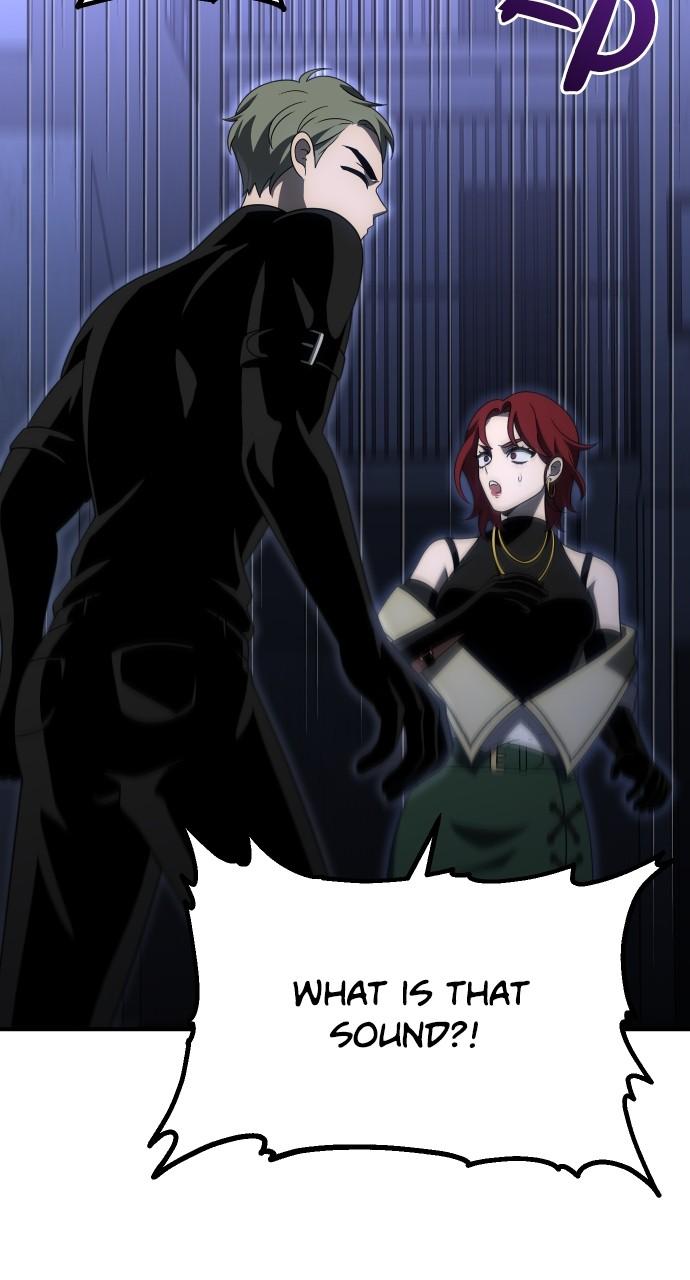 I Was the Final Boss Chap 65 - Next Chap 66