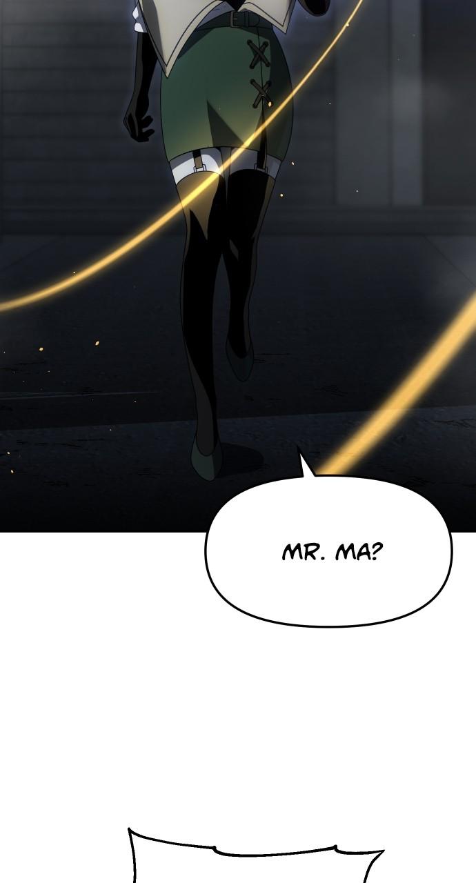 I Was the Final Boss Chap 65 - Next Chap 66