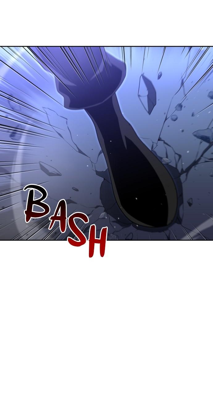 I Was the Final Boss Chap 65 - Next Chap 66