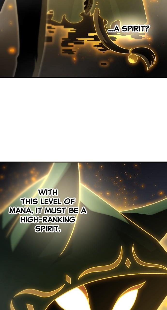 I Was the Final Boss Chap 65 - Next Chap 66