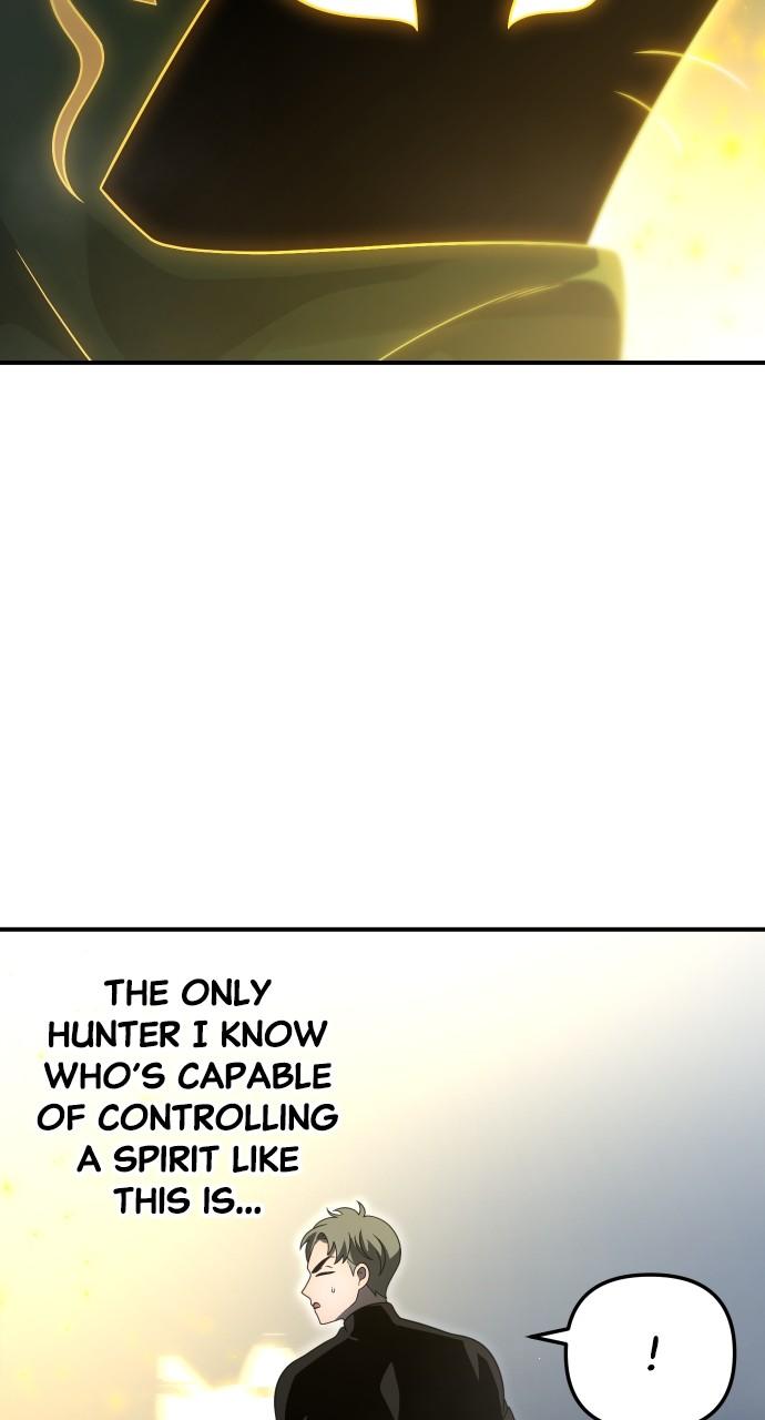 I Was the Final Boss Chap 65 - Next Chap 66