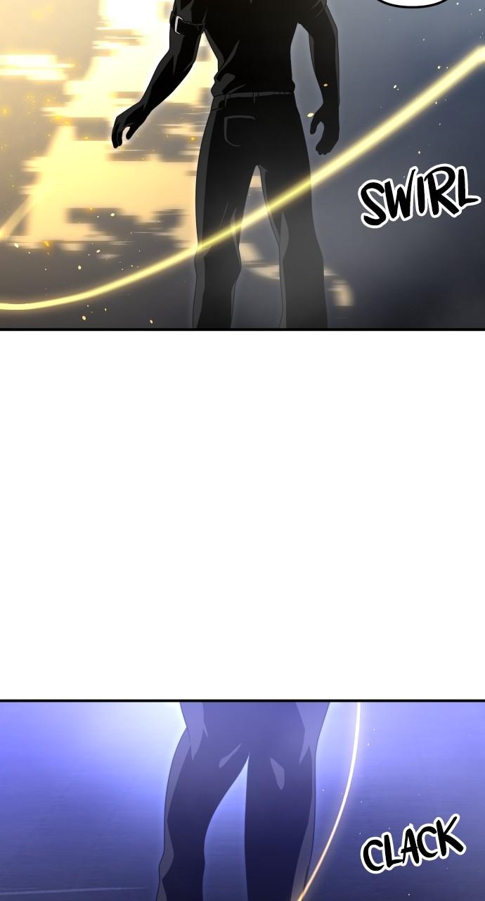 I Was the Final Boss Chap 65 - Next Chap 66