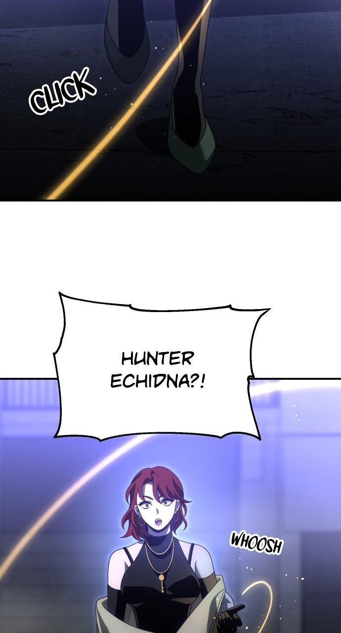 I Was the Final Boss Chap 65 - Next Chap 66