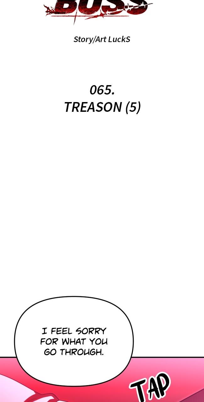 I Was the Final Boss Chap 65 - Next Chap 66