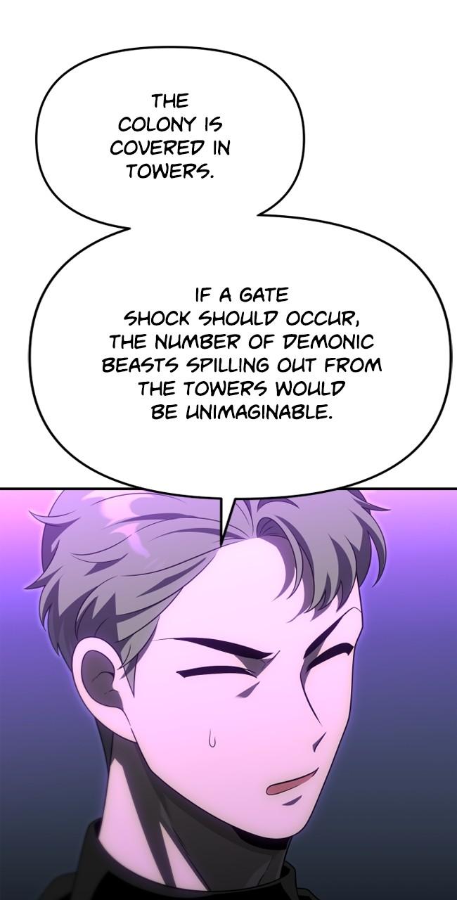 I Was the Final Boss Chap 65 - Next Chap 66