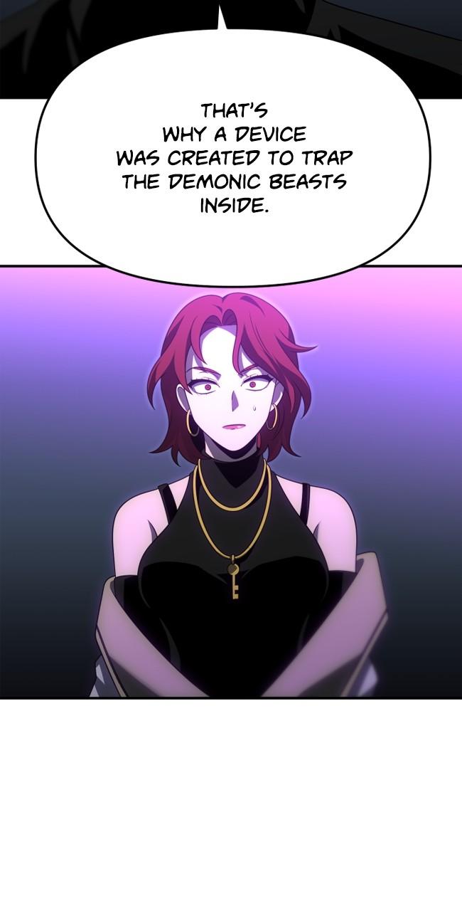I Was the Final Boss Chap 65 - Next Chap 66