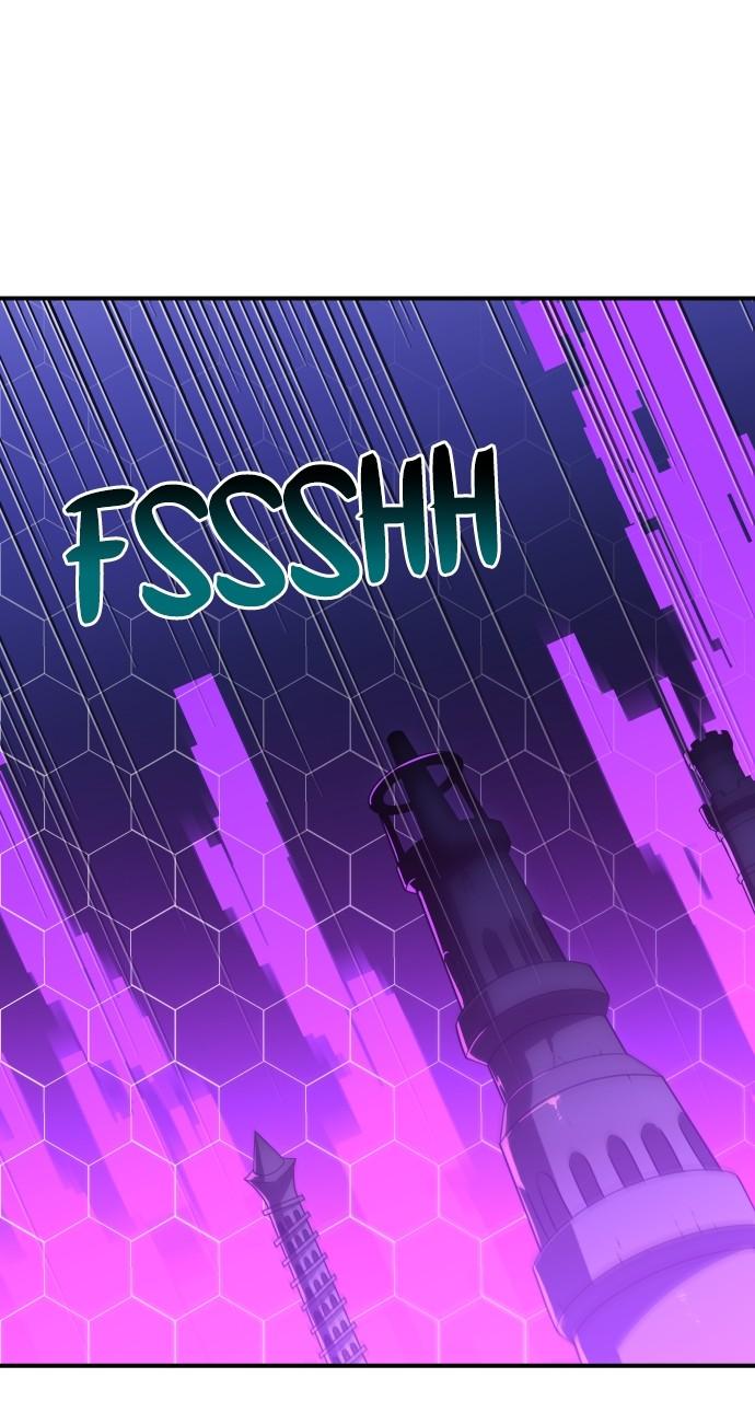 I Was the Final Boss Chap 65 - Next Chap 66