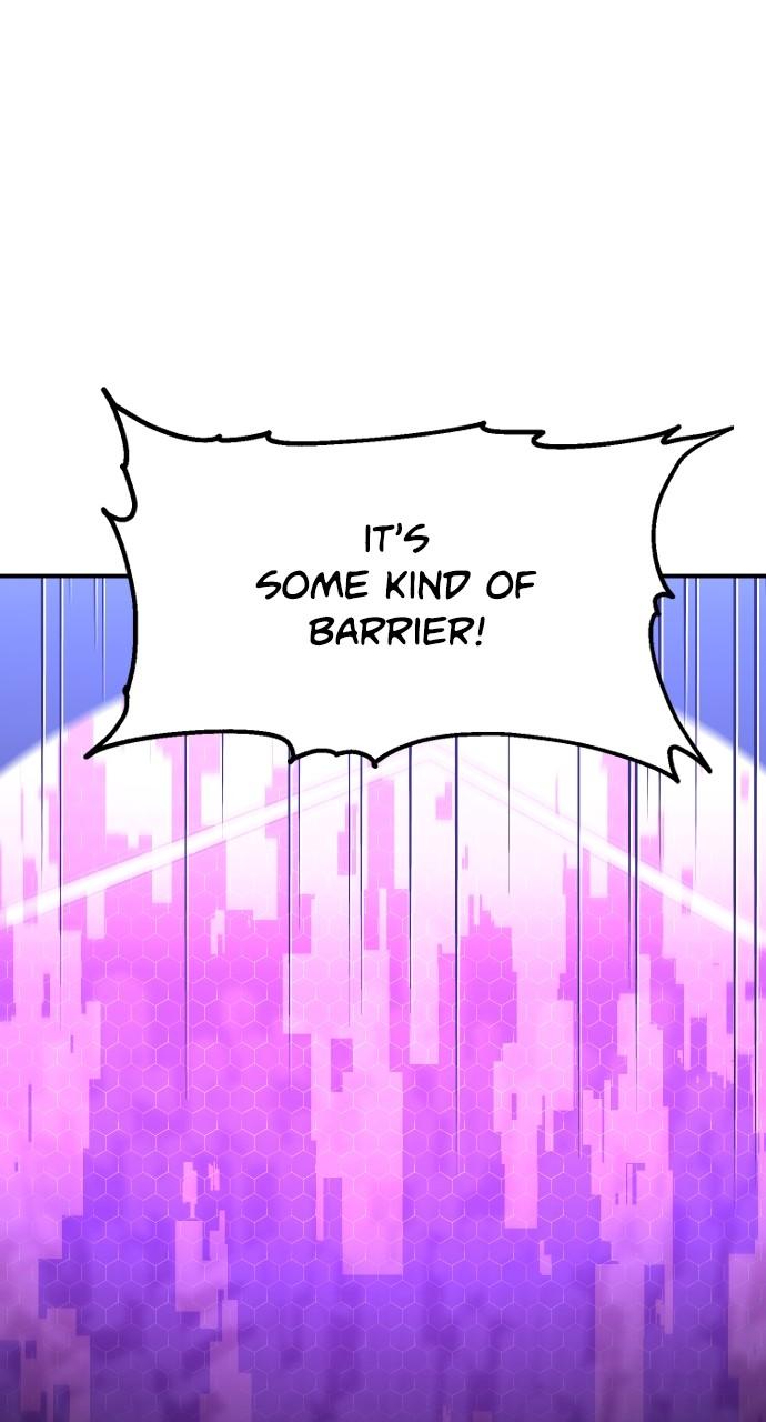 I Was the Final Boss Chap 65 - Next Chap 66