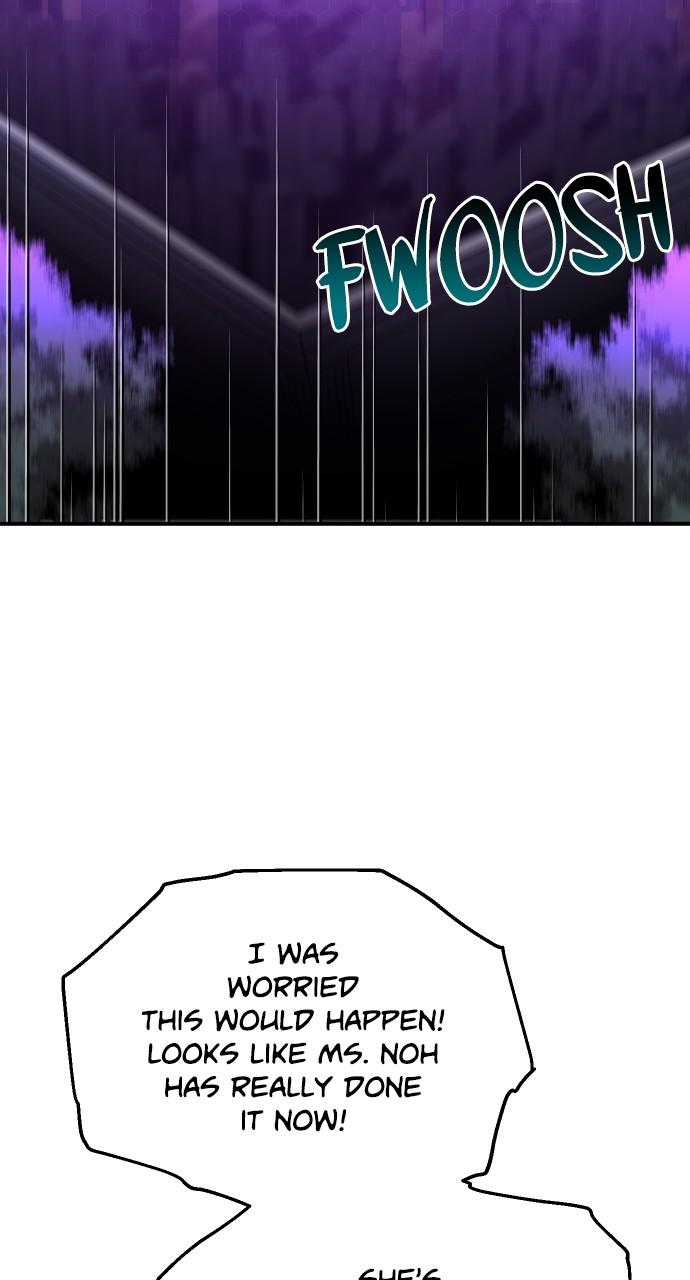 I Was the Final Boss Chap 65 - Next Chap 66