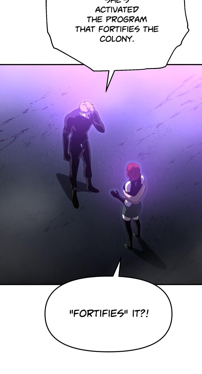 I Was the Final Boss Chap 65 - Next Chap 66
