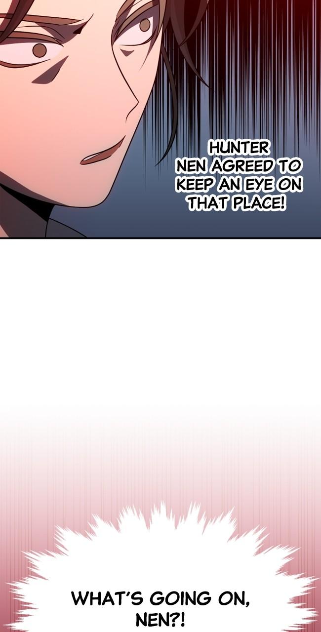 I Was the Final Boss Chap 65 - Next Chap 66