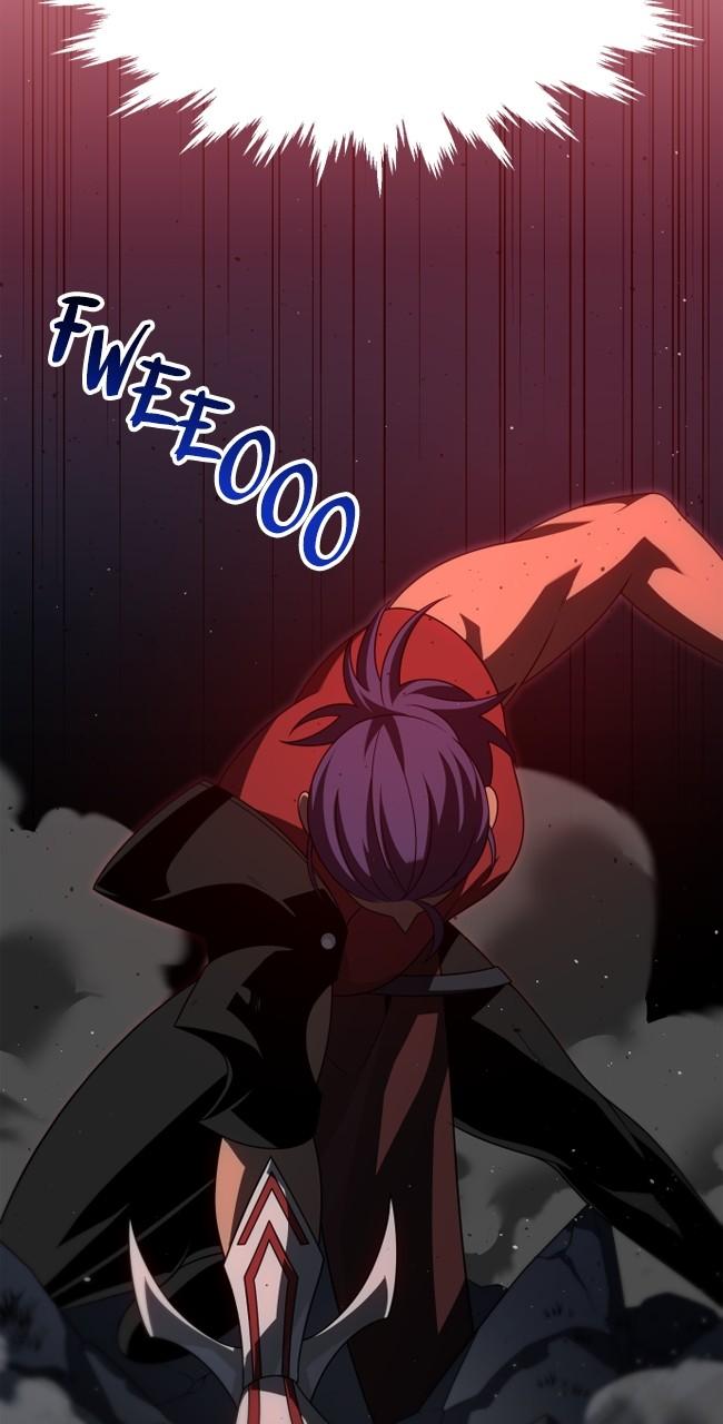 I Was the Final Boss Chap 65 - Next Chap 66