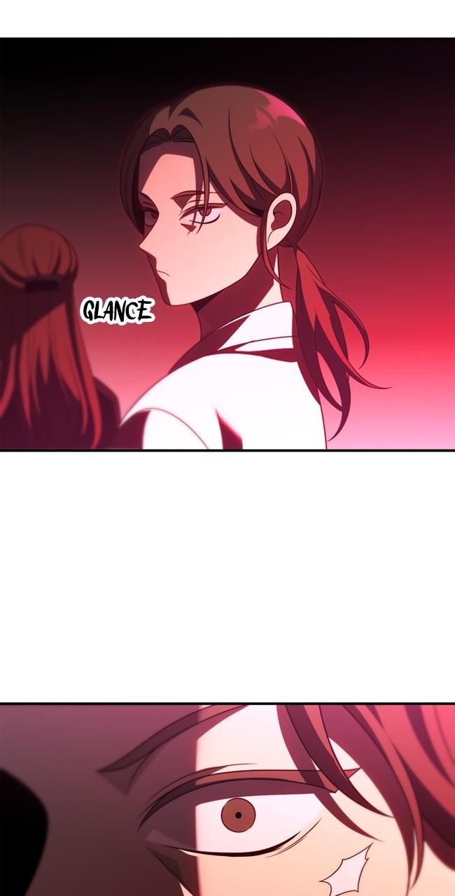 I Was the Final Boss Chap 65 - Next Chap 66