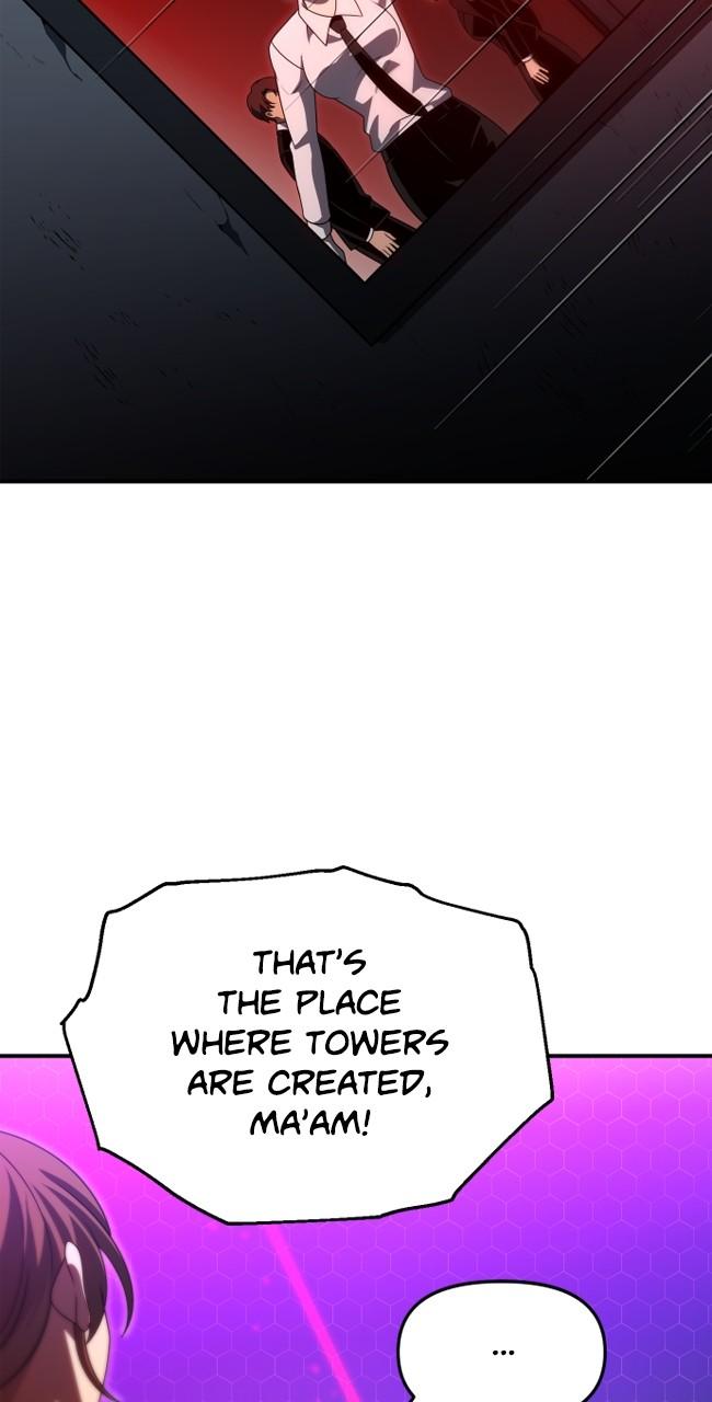 I Was the Final Boss Chap 65 - Next Chap 66