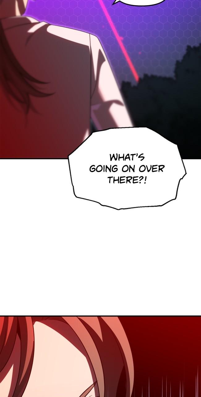 I Was the Final Boss Chap 65 - Next Chap 66