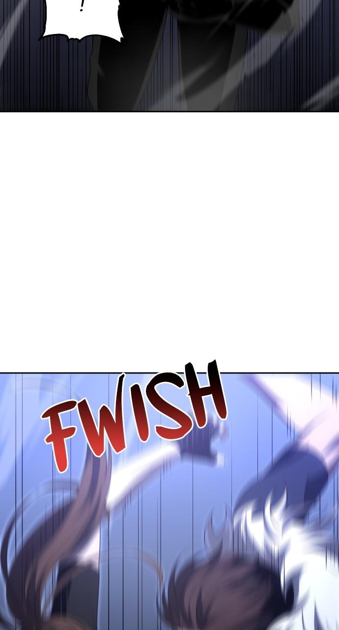 I Was the Final Boss Chap 65 - Next Chap 66