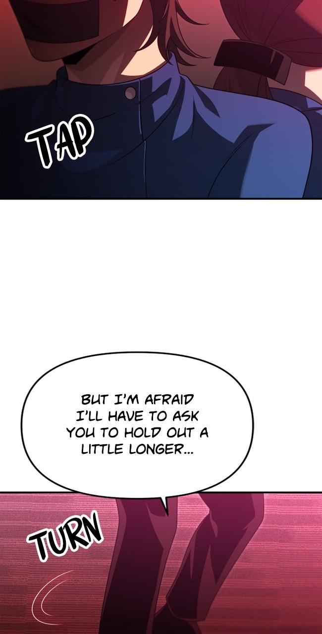 I Was the Final Boss Chap 65 - Next Chap 66