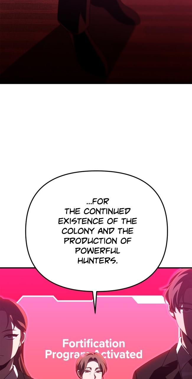 I Was the Final Boss Chap 65 - Next Chap 66
