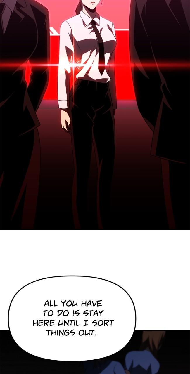 I Was the Final Boss Chap 65 - Next Chap 66