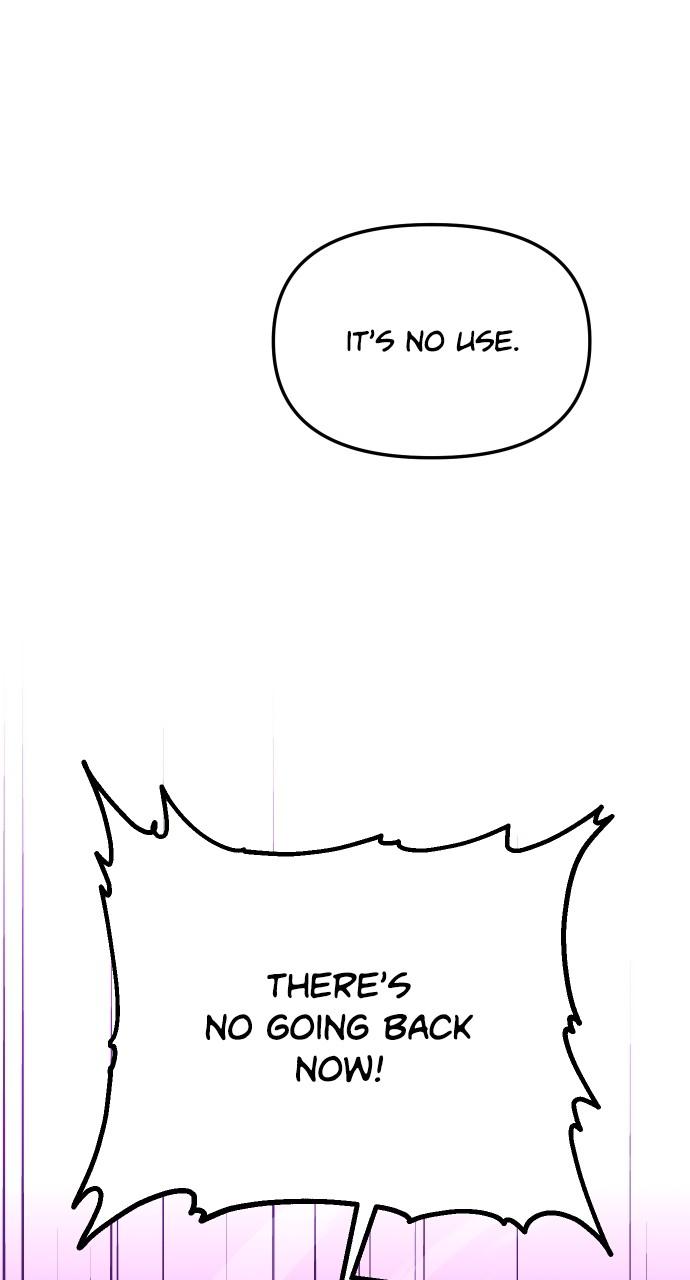 I Was the Final Boss Chap 65 - Next Chap 66