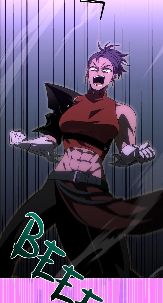 I Was the Final Boss Chap 65 - Next Chap 66