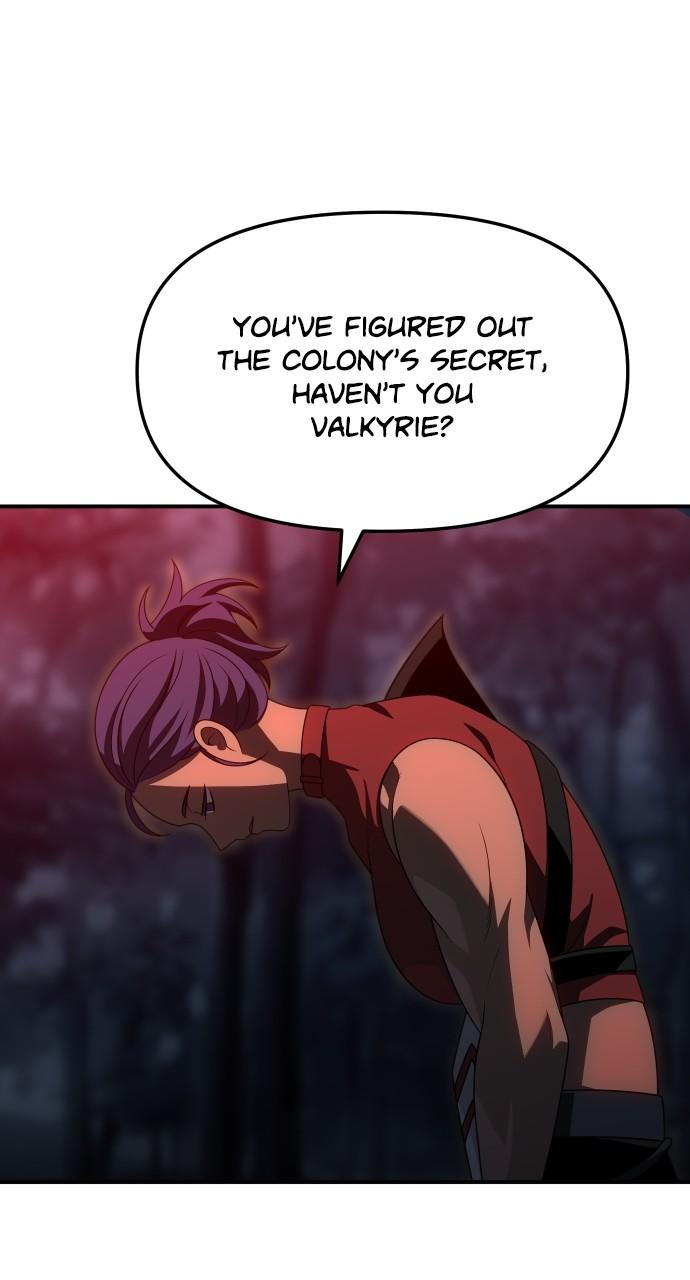 I Was the Final Boss Chap 65 - Next Chap 66
