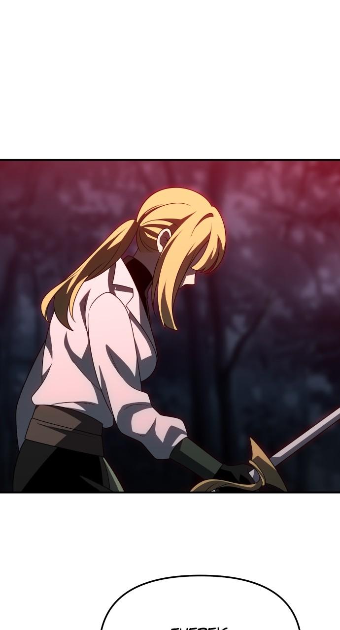I Was the Final Boss Chap 65 - Next Chap 66