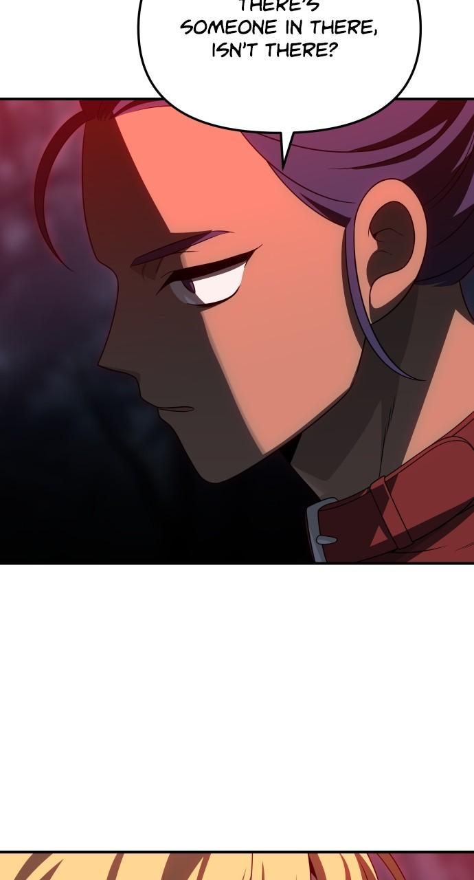 I Was the Final Boss Chap 65 - Next Chap 66