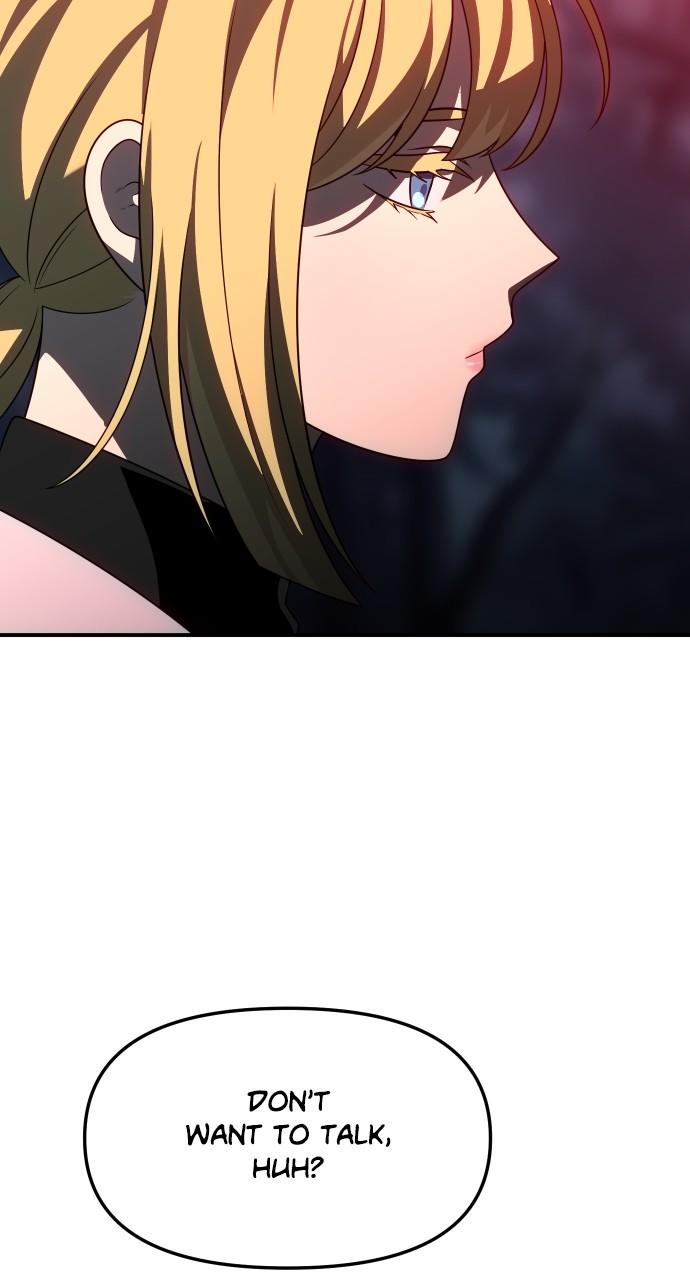 I Was the Final Boss Chap 65 - Next Chap 66