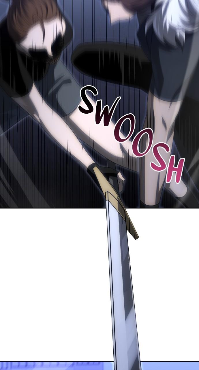 I Was the Final Boss Chap 65 - Next Chap 66