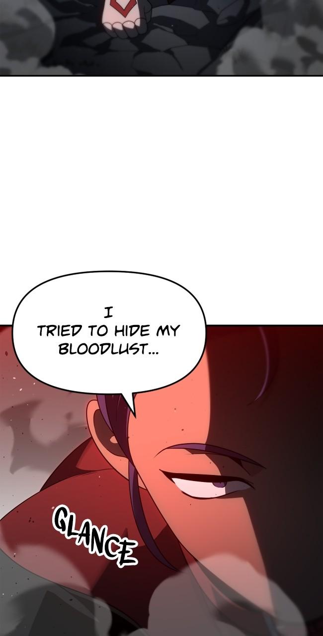 I Was the Final Boss Chap 65 - Next Chap 66