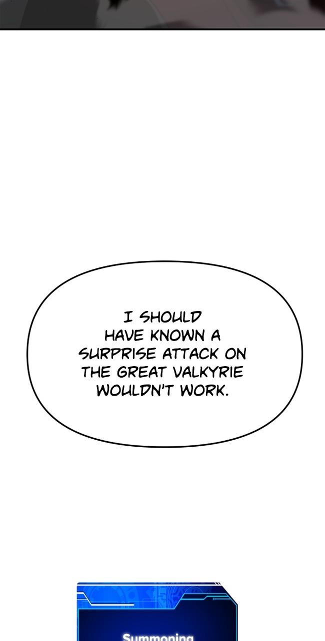 I Was the Final Boss Chap 65 - Next Chap 66