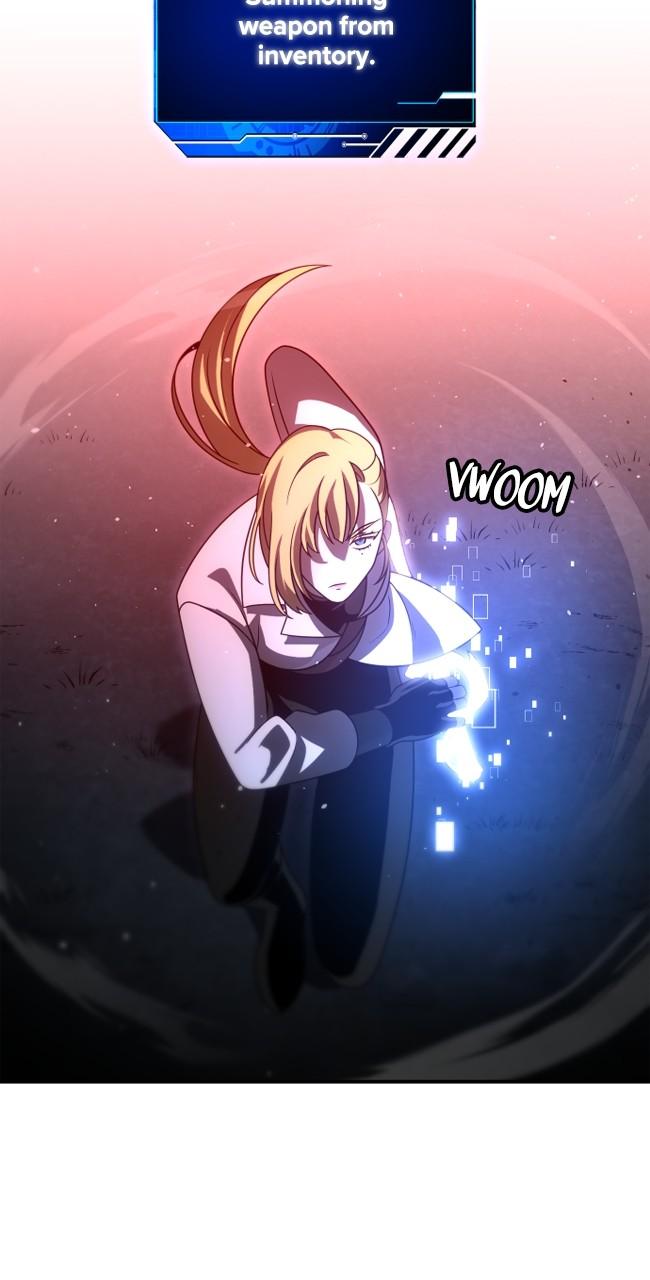 I Was the Final Boss Chap 65 - Next Chap 66