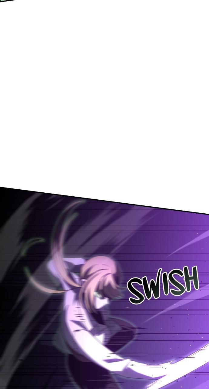 I Was the Final Boss Chap 65 - Next Chap 66