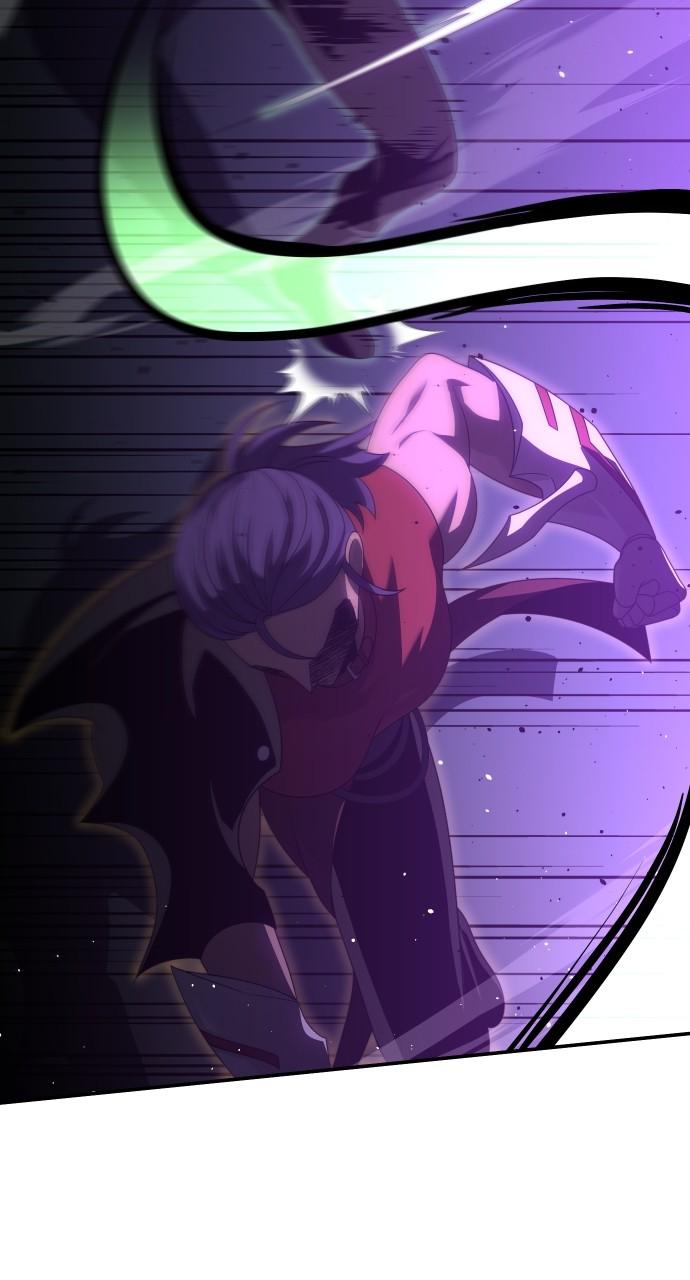 I Was the Final Boss Chap 65 - Next Chap 66