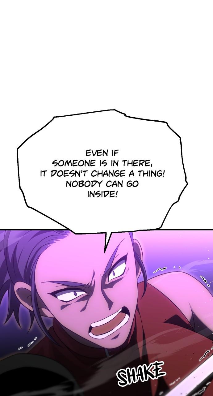 I Was the Final Boss Chap 65 - Next Chap 66