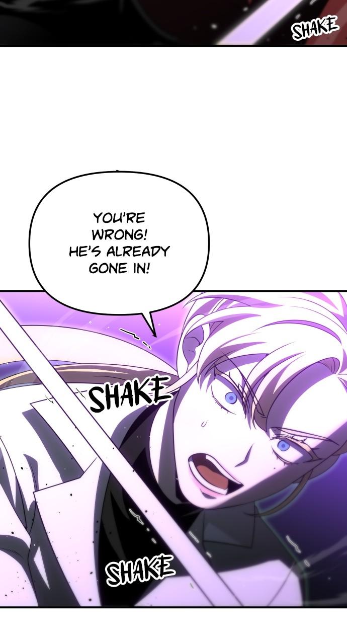 I Was the Final Boss Chap 65 - Next Chap 66