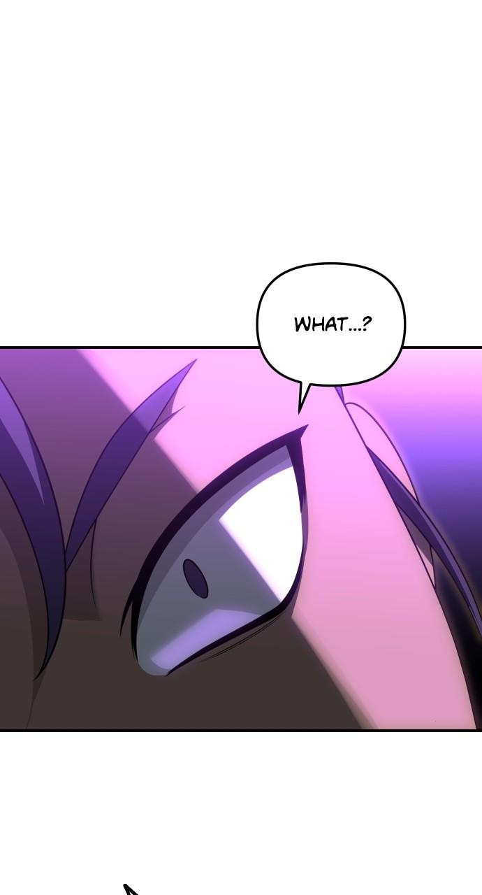I Was the Final Boss Chap 65 - Next Chap 66