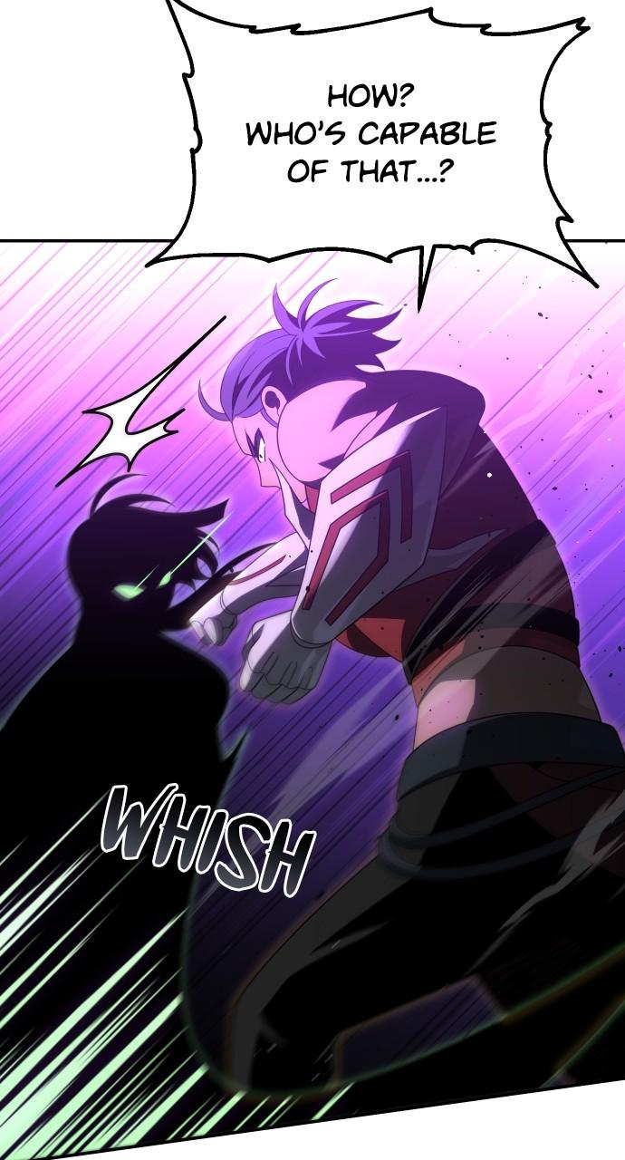 I Was the Final Boss Chap 65 - Next Chap 66