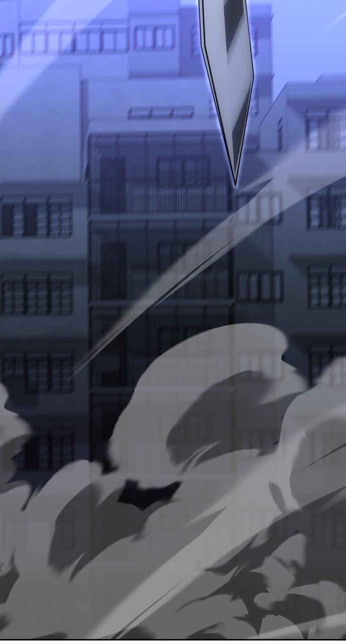 I Was the Final Boss Chap 65 - Next Chap 66