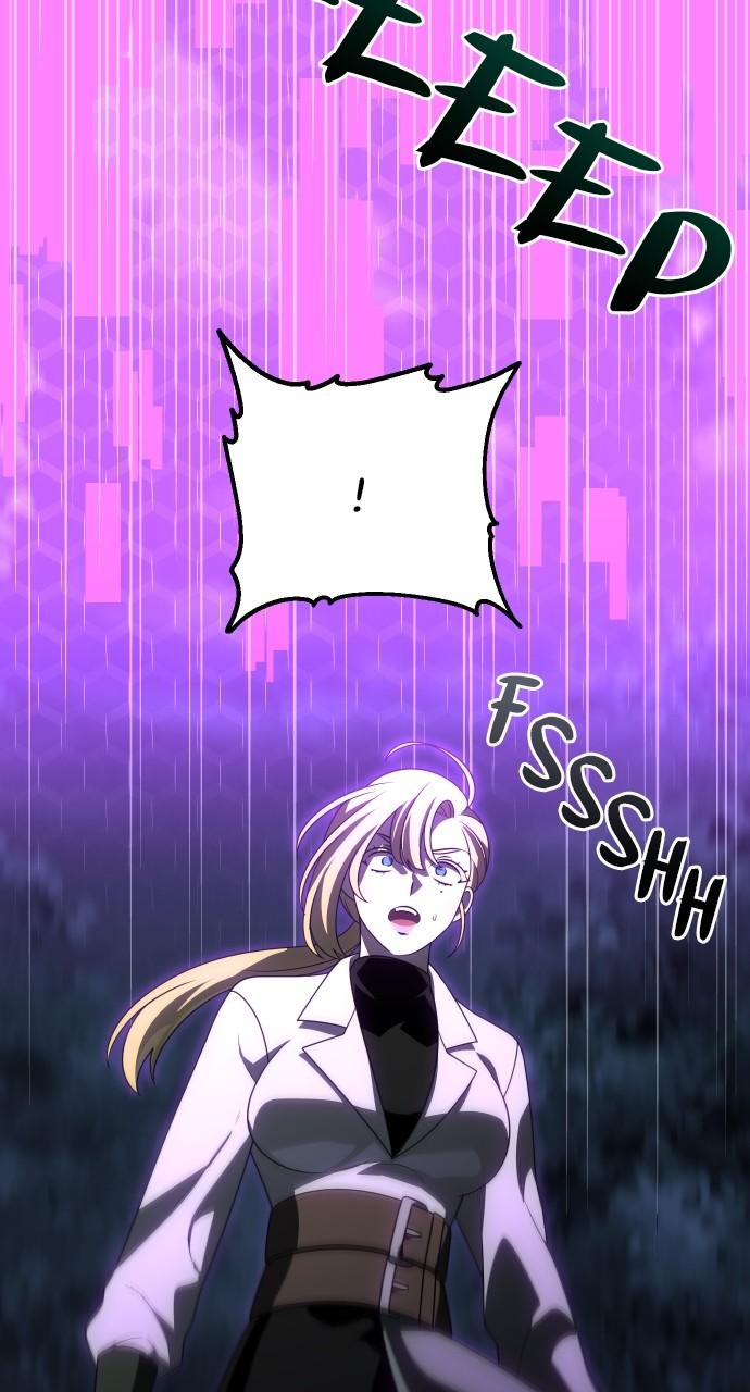 I Was the Final Boss Chap 65 - Next Chap 66