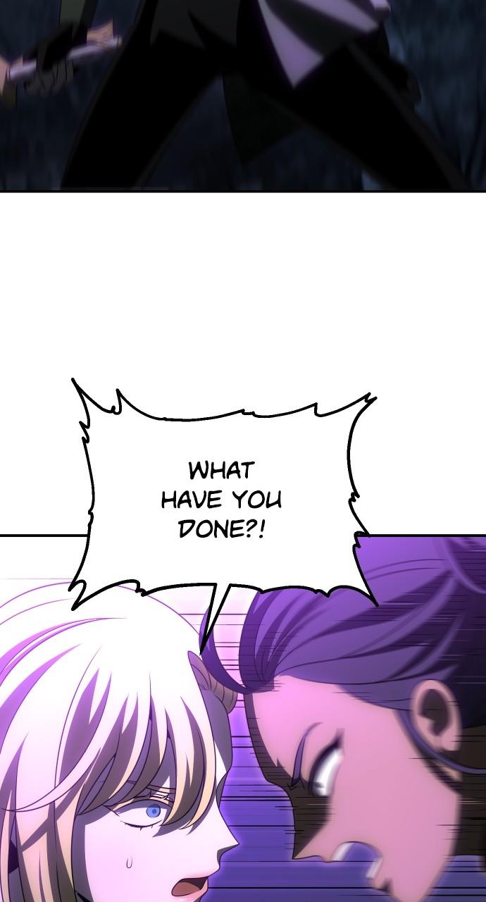 I Was the Final Boss Chap 65 - Next Chap 66