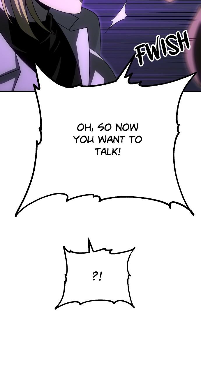I Was the Final Boss Chap 65 - Next Chap 66